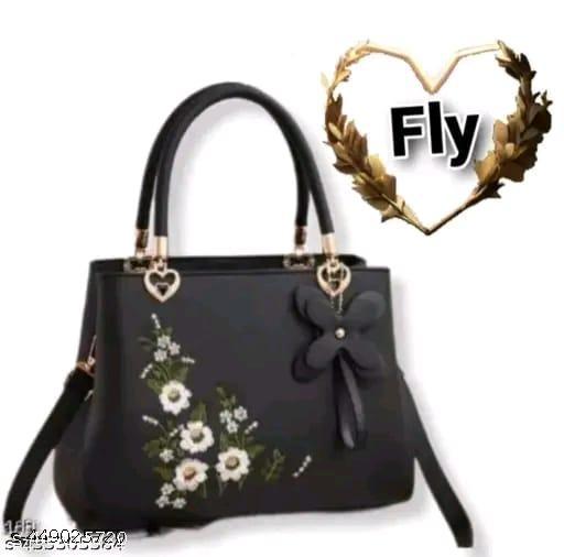 HAND  BAG