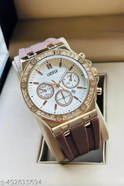 DAY & DATE Analog Watch - For Men |Mens watches|watches for men| chronograph watch for men Daily Wear, Casual,Ethnic/Ethnic Casual