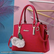 Handbag For Women And Girls | Ladies Purse Handbag | Woman Gifts | Women Shoulder Bags | Side Handbags | Wedding Gifts For Woman | Women Designer Bags | Travel Purse Handbag