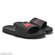 Men Flipflop | Casual Slipper | Chappal | Slides