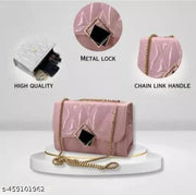 Sling bag