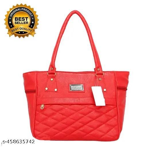Handbags,Handbag,bag,handbag , hand-held bag,ladis purse under 300 best handbags for women,women handbag,stylish handbag, trendy handbag,casual handbag