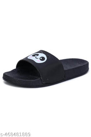 Slippers for women/  Slider for ladies / Girls slipper & Chappal/ Chappal for women/ Dailywear / Outdoor Indoor