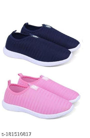 Casual Shoes