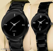 cupal watches