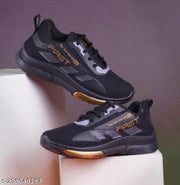 School Uniform Shoes Black Boys Girls Kids Formal Black School Dress Shoes