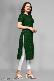 Collection Of Dresses  - 2024