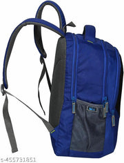 Casual school bags Waterproof School Bag Waterproof Backpack
