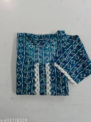 Kurta for Women, Best Selling Kurti, Rayon Kurta,Short Kurta