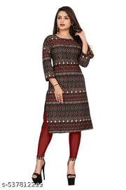 KURTI COMBO__2
