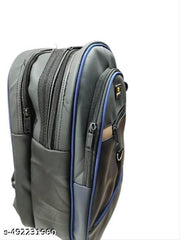 College Bag for Men Women School Bags