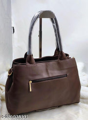 Elite Attractive Women Handbags