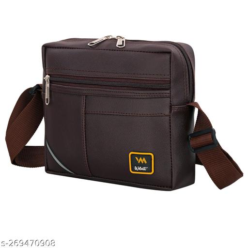 SIDE BAG FOR MEN