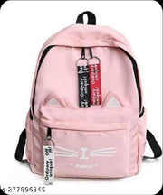 High Quality Bag and Suitable For Collage And High School Student Bag