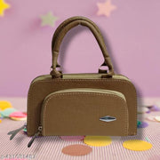 Stylish Handbag & Ladies Designer Purse For Women