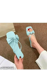 Trendy Women Flats