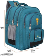 school bag