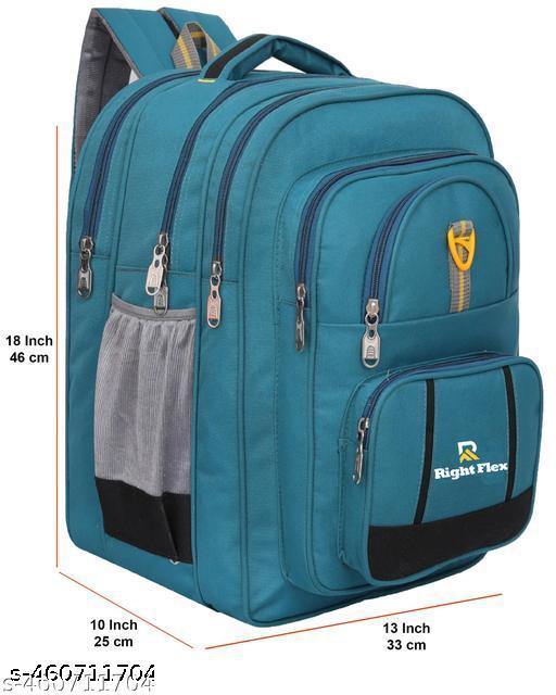 school bag