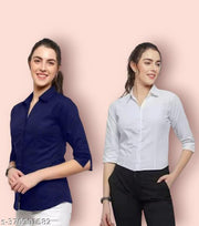 fancy women shirt,fancy shirt,, fancy top women,shirt,low range shirt