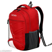 Unisex |Travel, Office, School Backpack