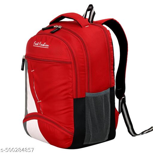 Unisex |Travel, Office, School Backpack
