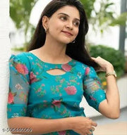 New Trendy kurta