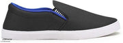 SW-Fitman Stylish Casual Shoes For Men