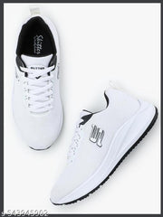 STYLISH SPORTS TRENDY SHOES FOR MEN'S