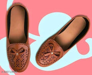 Lasser cutting shoes women