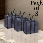 Shopping Bag,Carry bag,Jumbo bag,Thela,Travel Bag,Grocery Bag,Jholla,Luggage bag