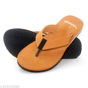 Women Ortho slippers | Soft comfortable and stylish flip flop slippers for Women in exciting colors |Lightweight | Anti Skid | Daily Use Chappal Women Slipper Flipflop/Daily Flipflops/Slipper For Girl( Combo Pack Of 2)