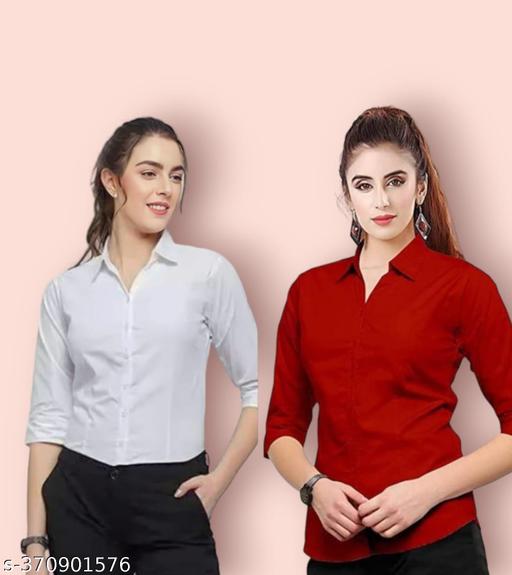 fancy women shirt,fancy shirt,Trendy Sensational Women Shirts,fancy tops, fancy top women,shirt,fancy tops for girls