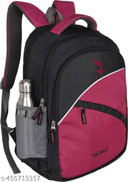 Laptop Bags for Men and Women