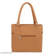 HANDBAG | GIRLS HANDBAG | WOMEN HANDBAG | BAG | OFFICE BAG | 0FFICE HANDBAG