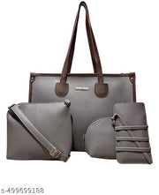 Handbags | women bag | handbags | women bags| bag for women | handbags for women | handbags for girls | handbag for ladies | ladies bags | purse for women | ladies bag | Handbags | handbags