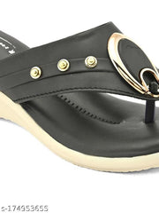 heels for women : slippers for women :  women slippers : ladies slippers : casual women heels : formal women heels