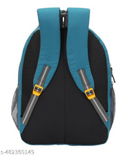 New Trendy-Stylish-Daily Use 35 L Casual Backpack Multipurpose uses Laptop|office|school-College Students For Men and Women - Boys and Girls