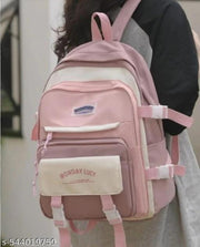 Backpacks for Women/Men Stylish Trendy Casual College Backpacks, Designer School/College/Picnic Bag Backpack For Girls & Women