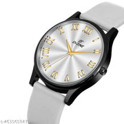 DZ-GR417-WHT-GRY
