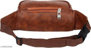 Zouki Waist bag for men s women