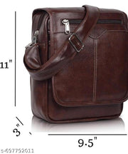 Men Sling bag stylish sling bag new sling bag top sling bag Shoulder bag Cross Body