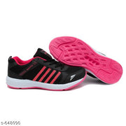 ASIAN Women's FASHION-13 Sports Running Walking & Gym LIghtWeight Casual Shoes for Girls & Women