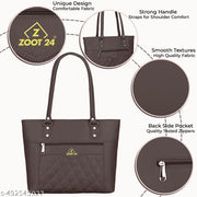 Womens Exclusive Trendy Shoulder Bag for Casual & Daily Use