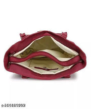 Women Handbag | Girls Handbag | Handbag | Shopping Bag | Thela Bag | Thela | Carry Bag