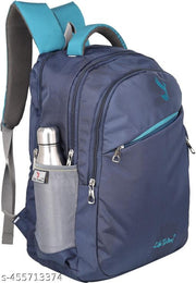 Laptop Bags for Men  College School Students Bag Pack for Men Women Gifts