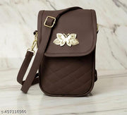 shipa styish mobail cross body bag for girls