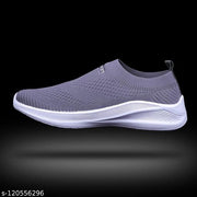 ASIAN Men's Wind-04 Sports Running Shoes For Men's & Boy's