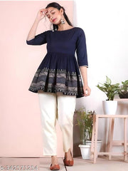 MBC_038_PRINTED_TOP
