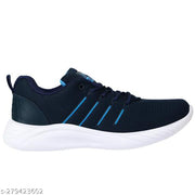 Angel Craft  Latest Fabulous Men Sports Shoes