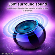 bluetooth speakr, best bluetooth speaker, mini Bluetooth speaker, base Bluetooth speaker [part no 05]